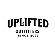Uplifted Outfitters