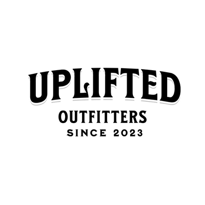Uplifted Outfitters