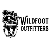 Wildfoot Outfitters