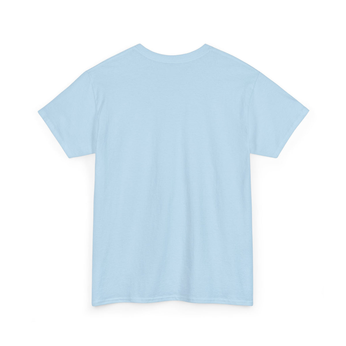 Let Us Thank Him for Our Food Supper Table Thanksgiving Tee