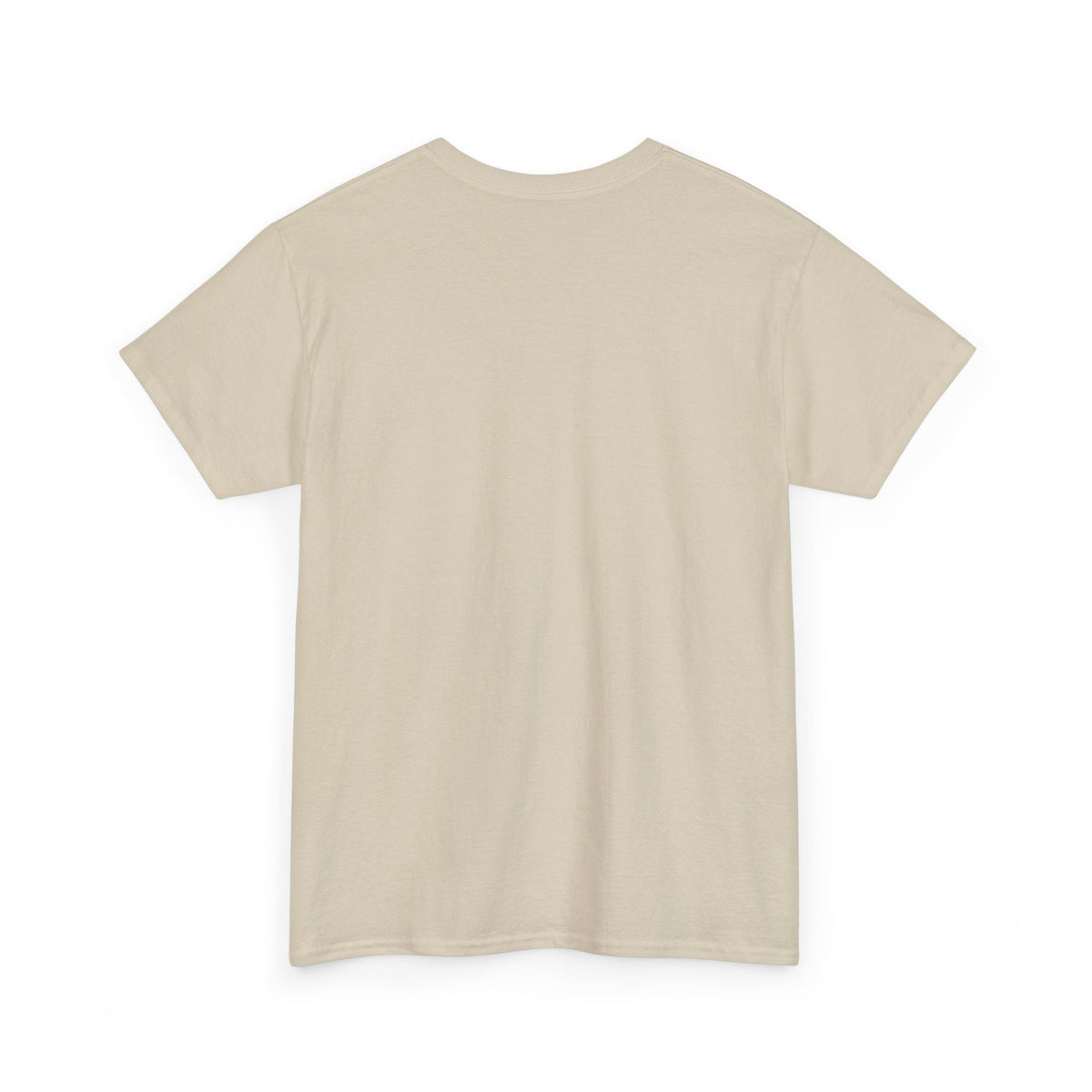 Squatch Selfie Bigfoot Turkey Thanksgiving Tee