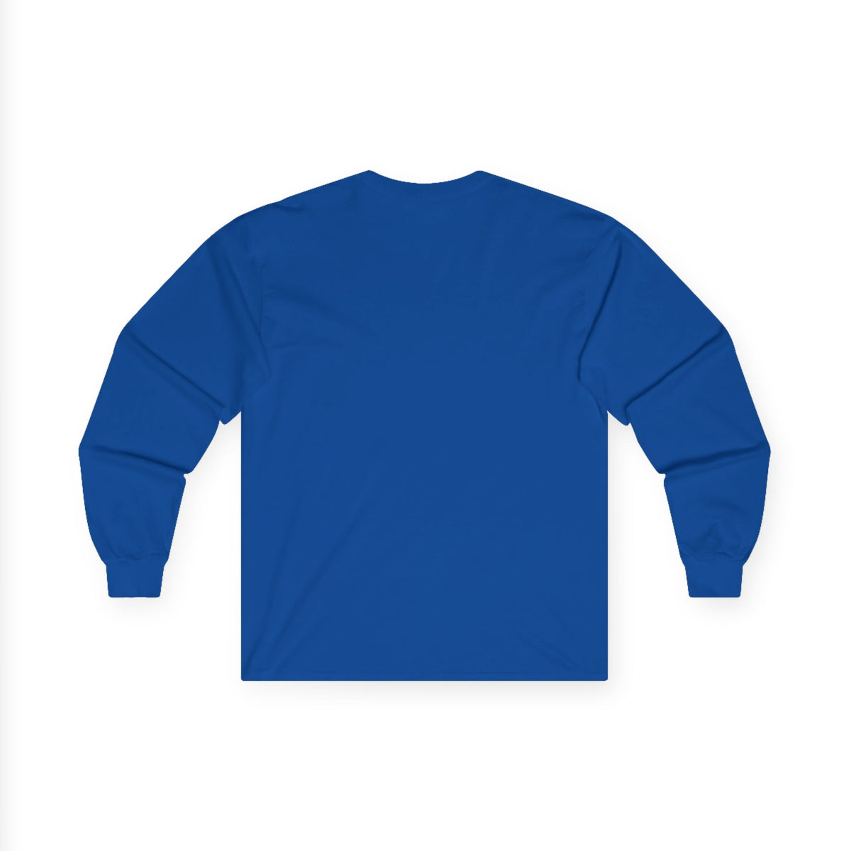 Bless Your Two Cents Possum Long Sleeve Tee – Back Porch Sass