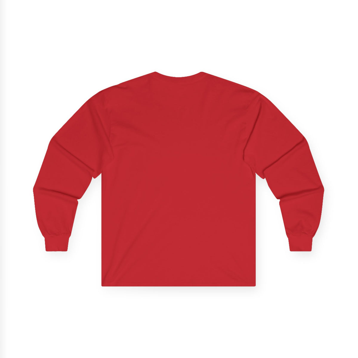 Bless Your Two Cents Possum Long Sleeve Tee – Back Porch Sass