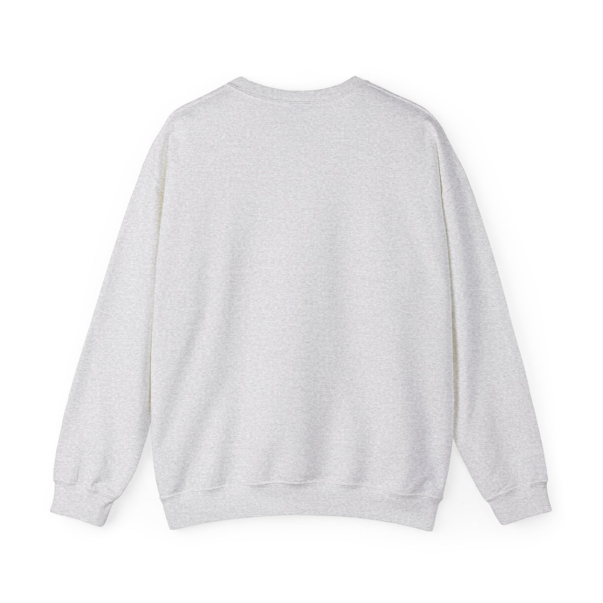 Breaking News I Don't Care Sweatshirt