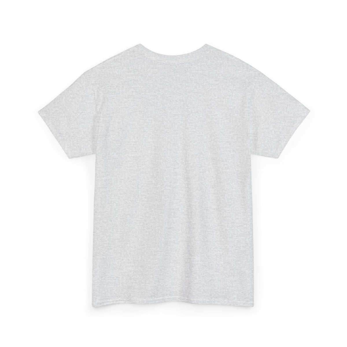 Thankful for Jesus Patchwork Quilt Thanksgiving Tee