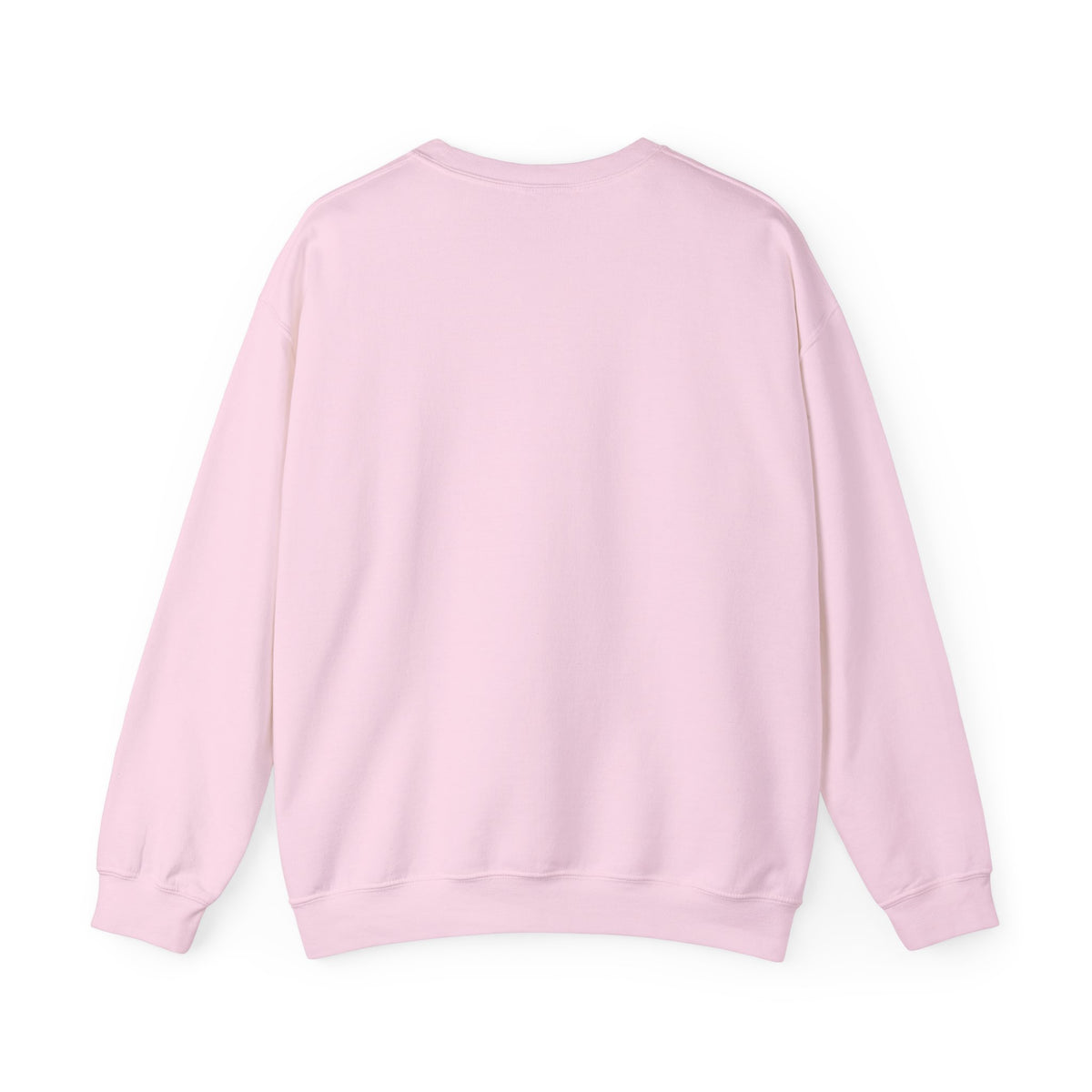 Y'all Need Jesus - Carla Sweatshirt