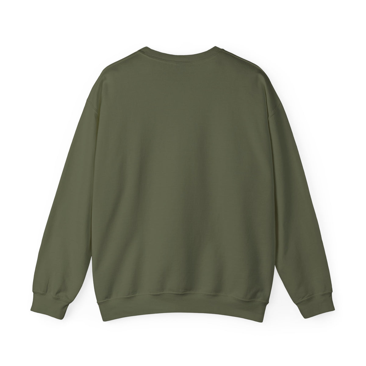 Bless Your Two Cents Possum Sweatshirt – Back Porch Sass