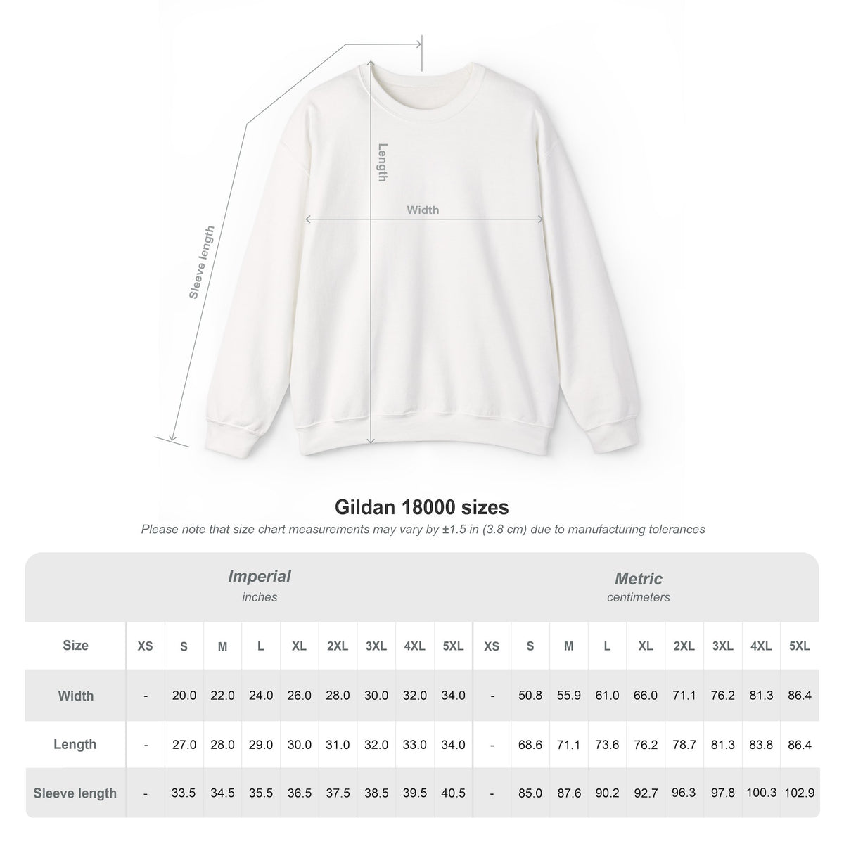 A Guy Like Me Is Hard to Find - Carl the Possum Sweatshirt