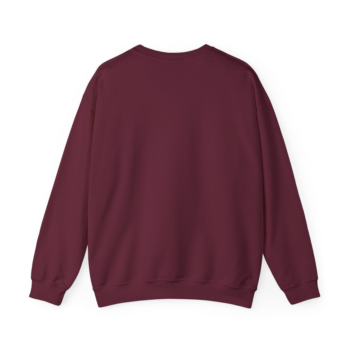 Suck It Up Buttercup Retro Groovy Sweatshirt – Back Porch Sass