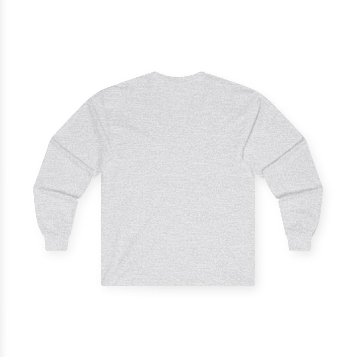 Not For Everyone But That's The Point - Carla Long Sleeve Tee