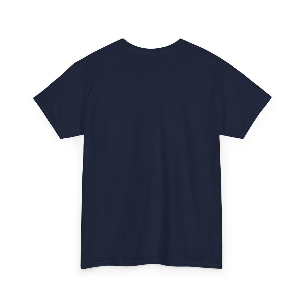 Squatch Selfie Bigfoot Turkey Thanksgiving Tee