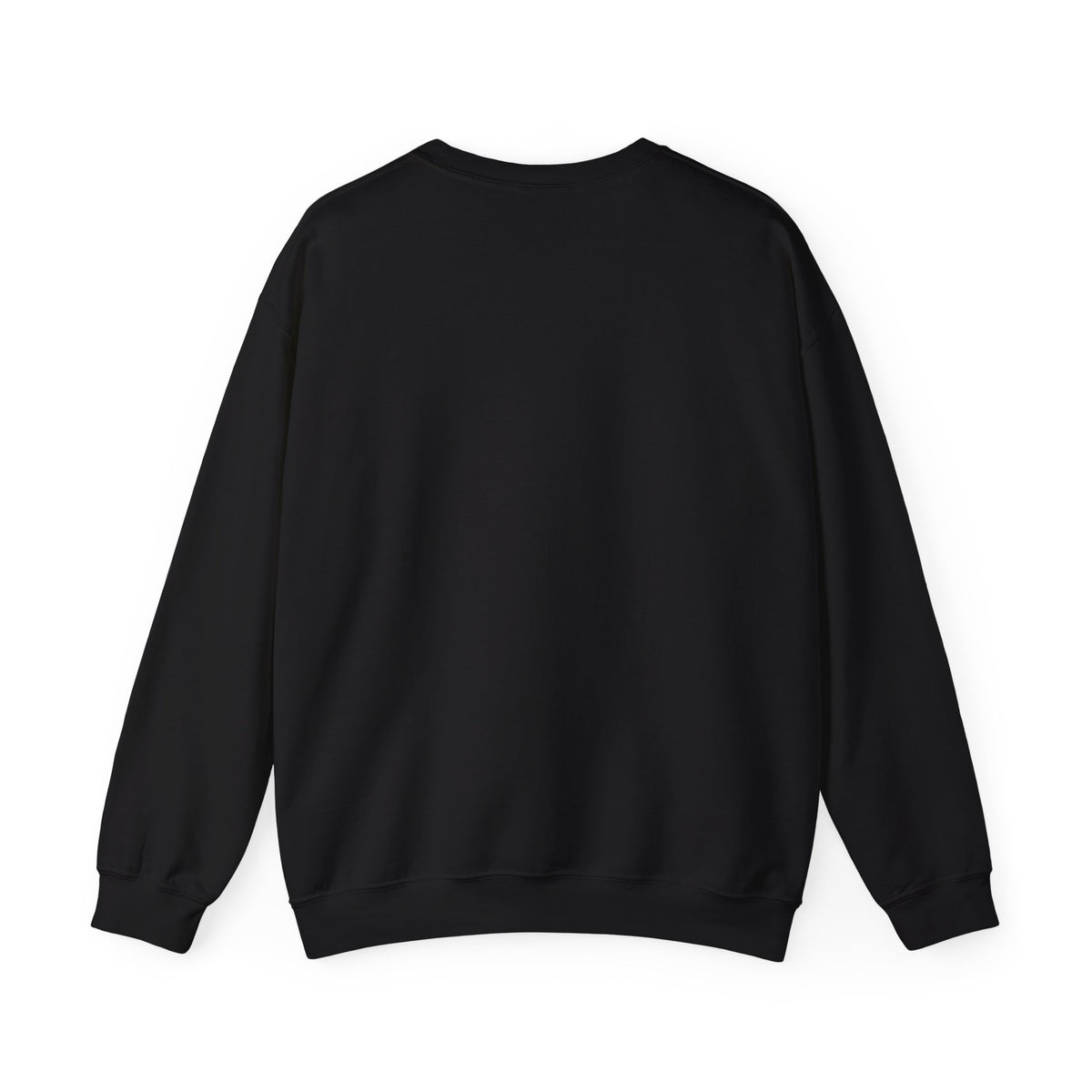 Take It Up With Jesus - Carla Sweatshirt