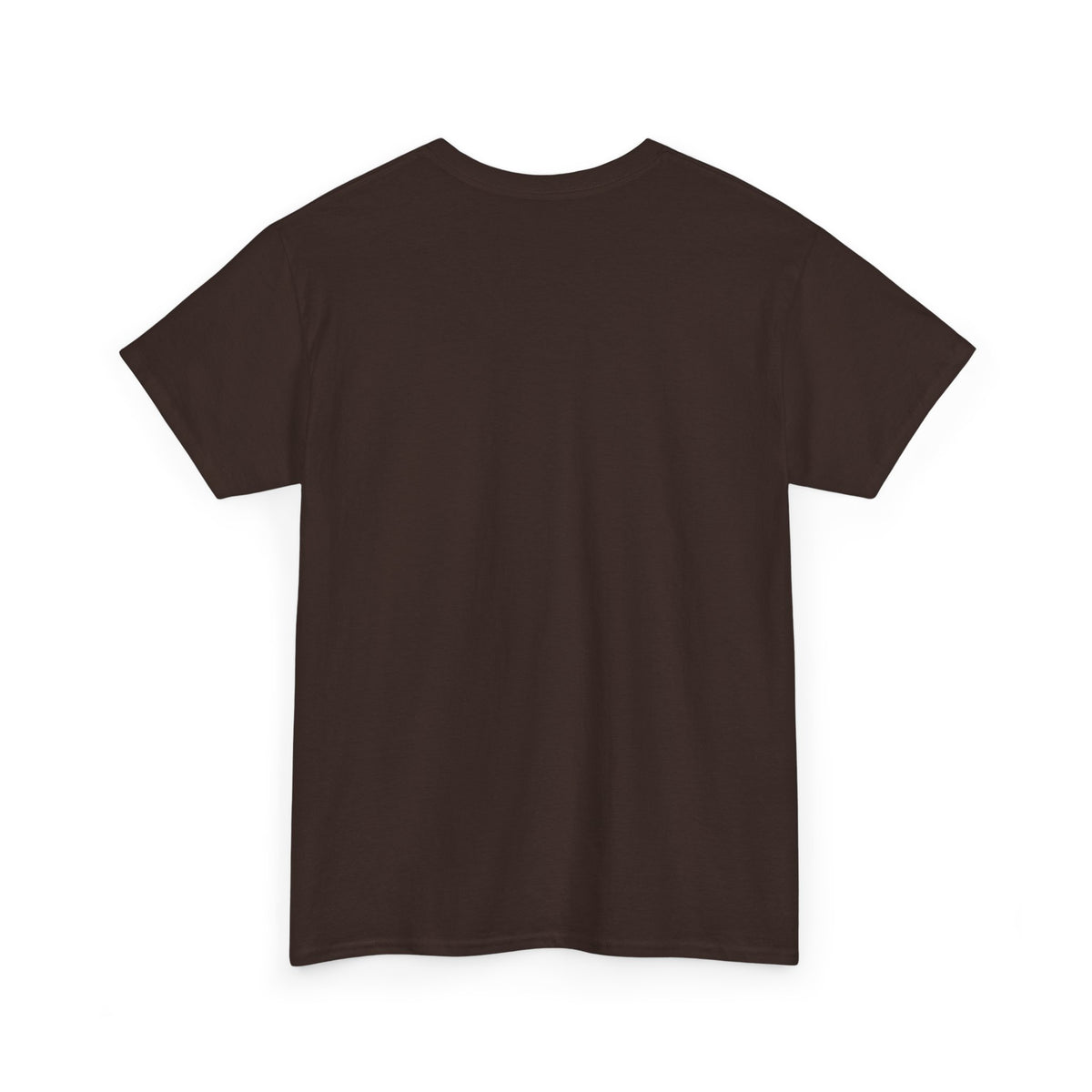 Stop, Drop & Pass the Rolls Thanksgiving Tee