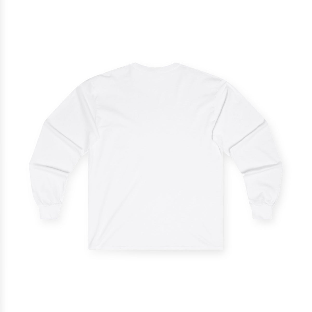 Only So Many Prayers Before I Cuss You Out - Carl Long Sleeve Tee