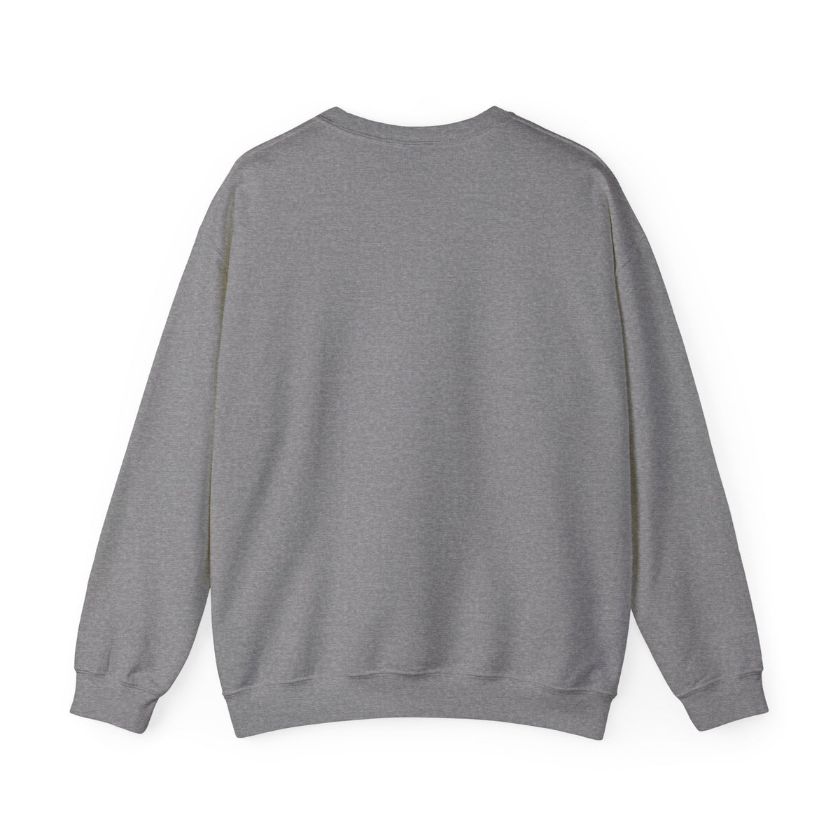 Only So Many Prayers Before I Cuss You Out - Carl Sweatshirt
