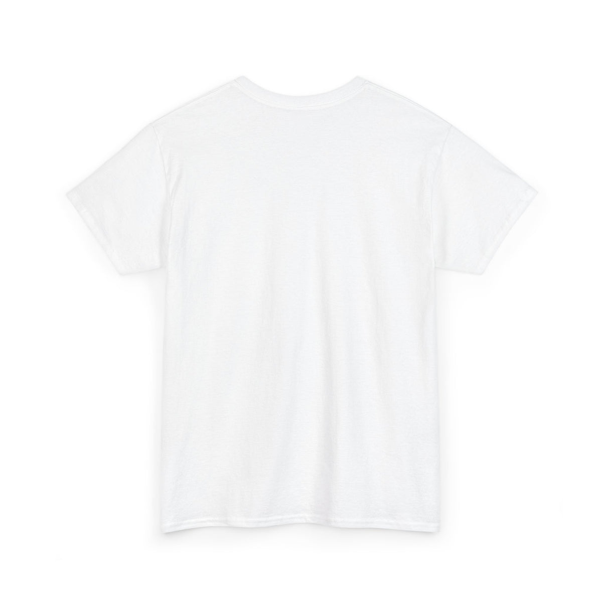 Let Us Thank Him for Our Food Supper Table Thanksgiving Tee
