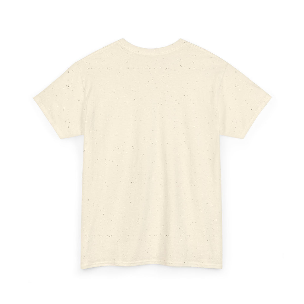 Thankful for Jesus Mountain Sunrise Thanksgiving Tee