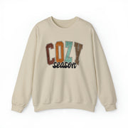 Cozy Season Sweat shirt