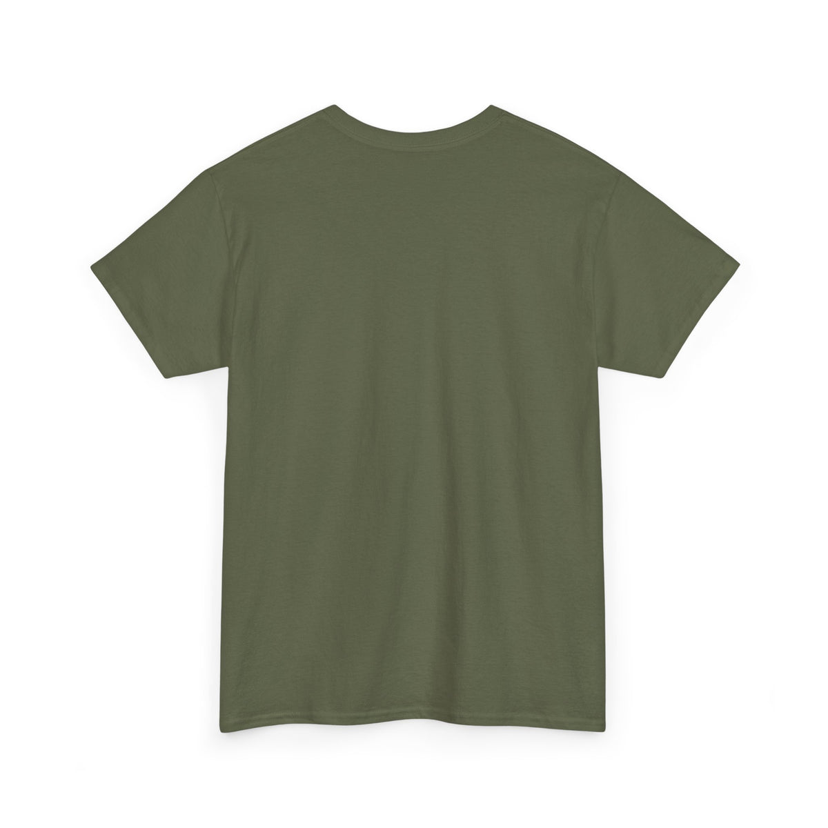 Squatch Selfie Bigfoot Turkey Thanksgiving Tee