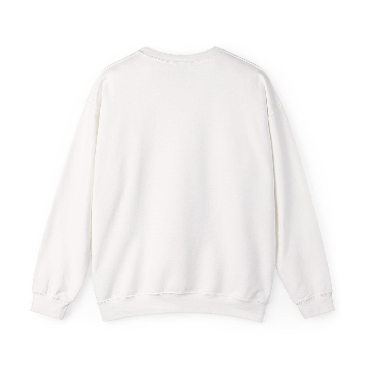 Salt Not Syrup Sweatshirt