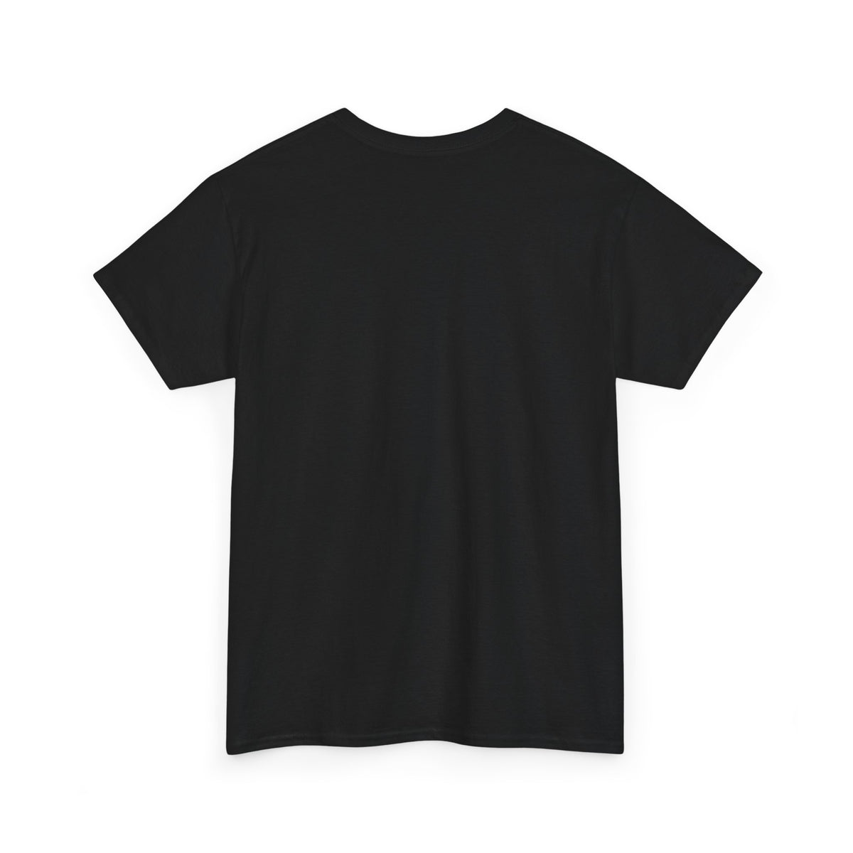 Happy Thanksgiving Give Thanks to the Lord Ridge Top Thanksgiving Tee
