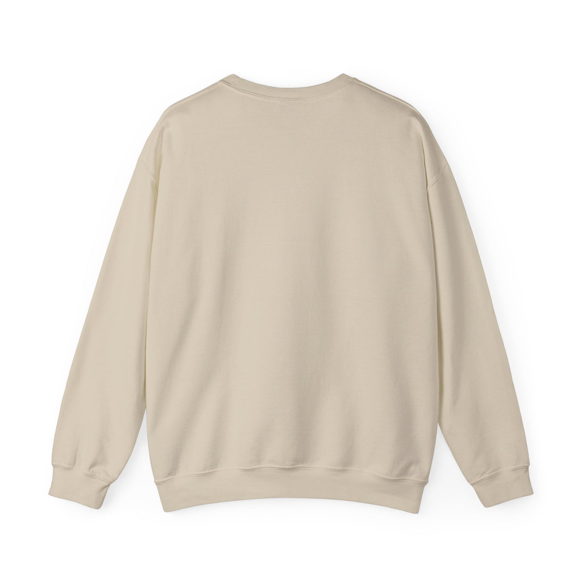 Nobody Asked Fer Yer Two Cents Bear Sweatshirt – Back Porch Sass
