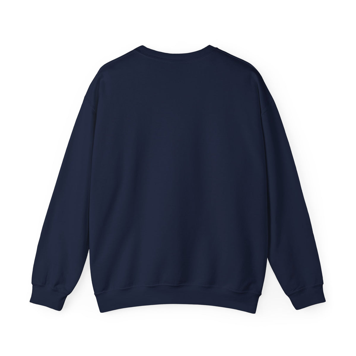 Nobody Asked Fer Yer Two Cents Bear Sweatshirt – Back Porch Sass