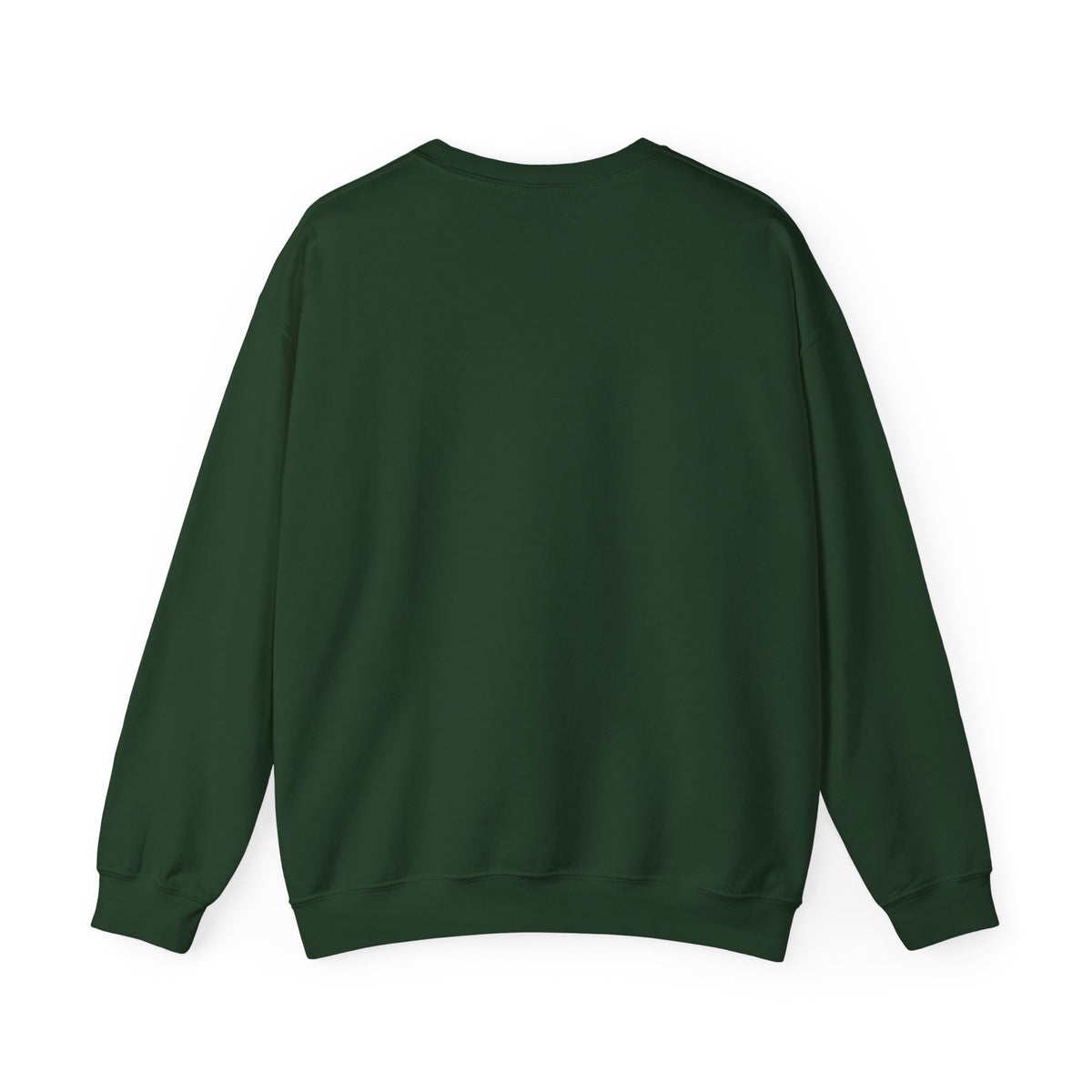 Salt Not Syrup Sweatshirt