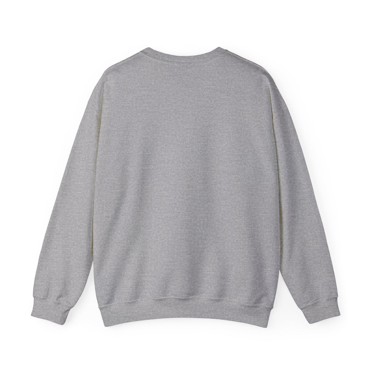 Salt Not Syrup Sweatshirt