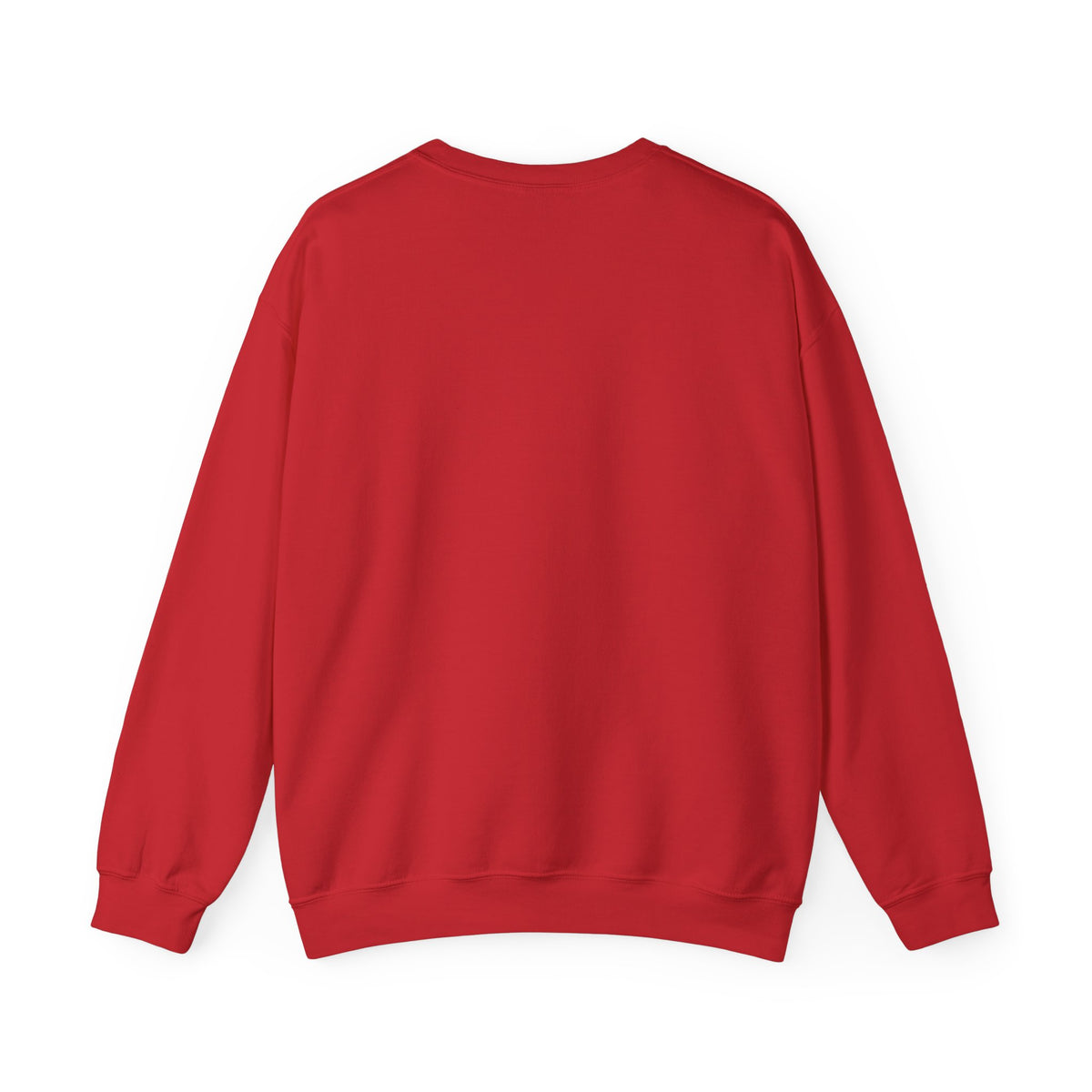 Bless Your Two Cents Possum Sweatshirt – Back Porch Sass