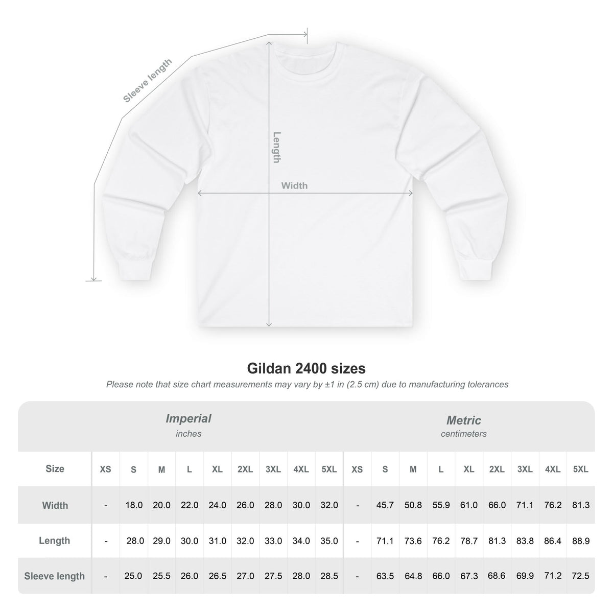 I Am Currently Unsupervised Rooster Long Sleeve Tee