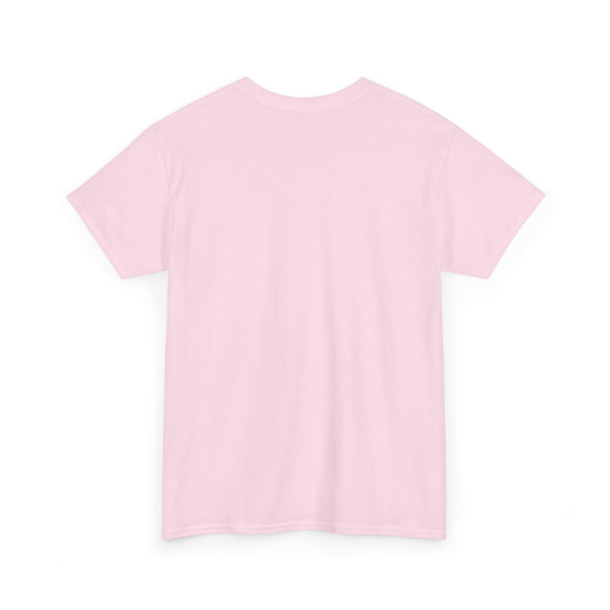 Let Us Thank Him for Our Food Supper Table Thanksgiving Tee