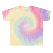 Zen Rainbow Toddler